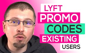 💰 Lyft Promo Codes for Existing Users That Work (Free Lyft Rides 2022) 🤑
