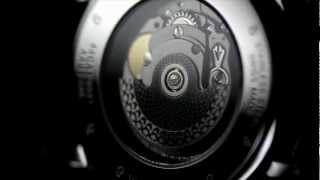 88 RUE DU RHONE - Double 8 Origin - Men's Watch Campaign - Teaser (2012)