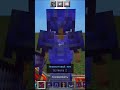 qiziq o xsharmikin minecraft mif artifact minecraftshorts