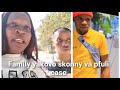 Family yakava Skonny vaka Gaza va pfulela mixo case