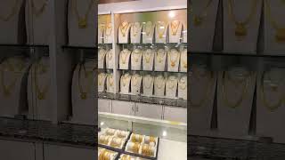 lalitha jewellery gold shop in Banglore # gold