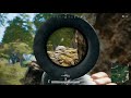 【生配信】【pubg】てきとーにドン勝目指す！