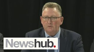 Reserve Bank admits inflation could have been lessened - but worst-case scenarios avoided | Newshub