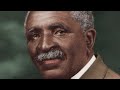 george washington carver biography for kids classroom read aloud black history month