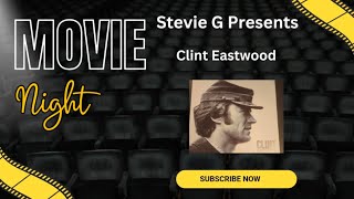 The Clint Eastwood Effect: How One Man Changed Cinema Forever