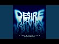 Desire