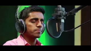 Jeevitha Lakshyam | Tansen Berny | Rajesh Varghese | Rafa Radio | New Malayalam Christian Song