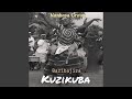 Abataka Tweyanze