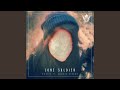 Lone Soldier (feat. Andrea Pinedo)