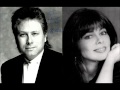 A Place Called Home - Alan Menken and Laurie Beechman