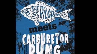 The Pilgrims - Churaliya Deko Abto / Track 01 ( Best Audio )