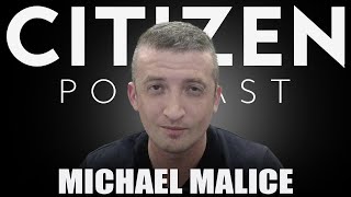 301 | Michael Malice