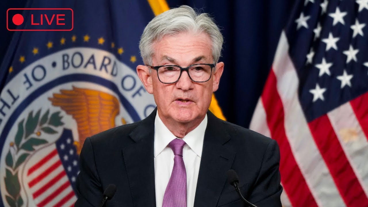 Fomc Fed Meeting Expectations