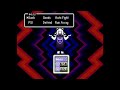 Hopes and Dreams - Undertale (Earthbound Soundfont)