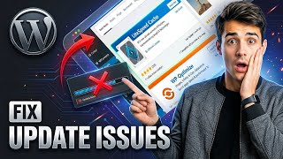 How to fix WordPress not showing changes (Easiest Way)(2026 Guide)