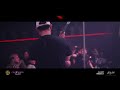 DJ RYCKO RIA X HPW LIVE IN CROWNERS SAMARINDA | SAMARINDA SEKUT | SAMARINDA IN THE SKY ORIGINAL MIX