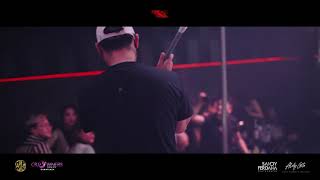 DJ RYCKO RIA X HPW LIVE IN CROWNERS SAMARINDA | SAMARINDA SEKUT | SAMARINDA IN THE SKY ORIGINAL MIX