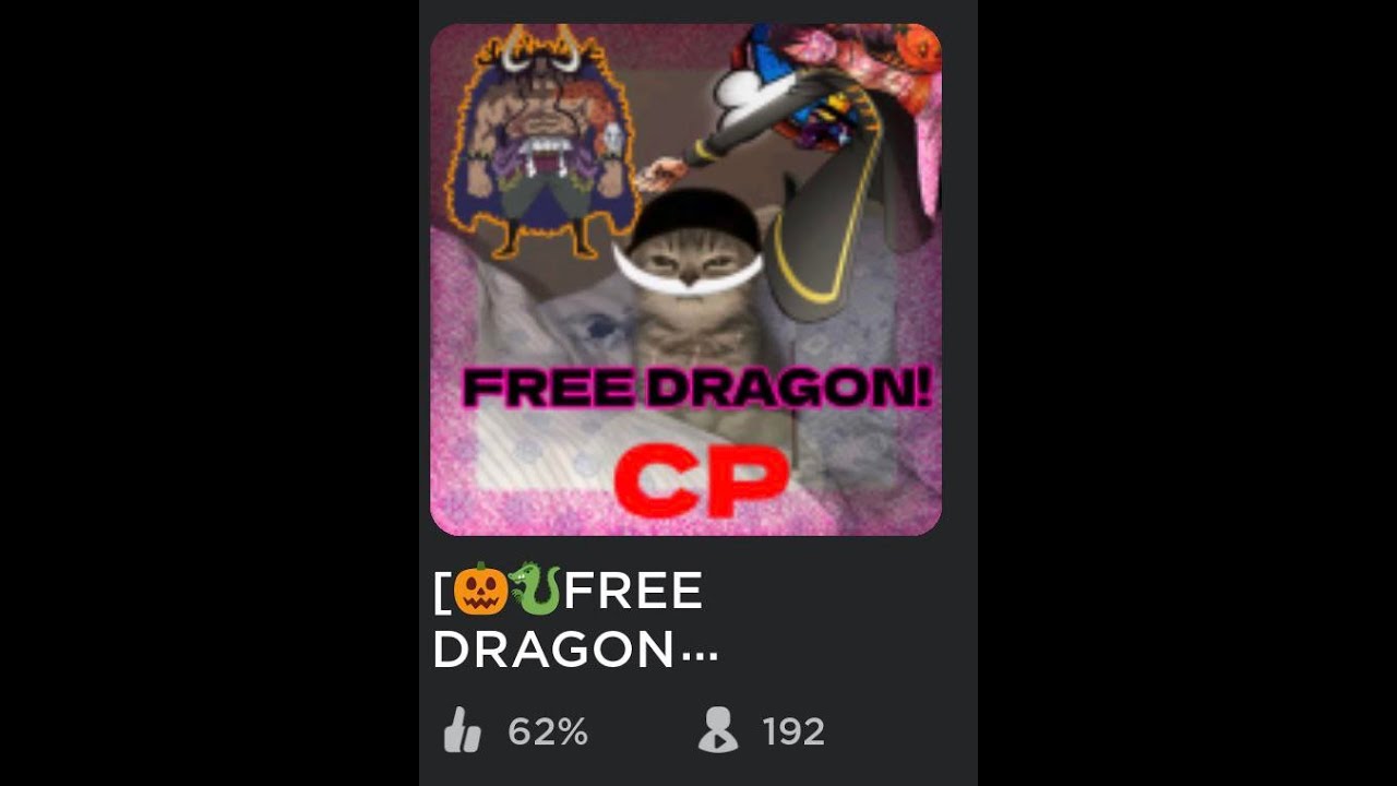 Random Post I Found On R Gocommitdie Youtube