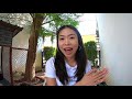 nadia s pocket life learning ep3 การใช้ชีวิตกับ