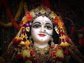 radha kunda ashtakam glories of the wonderful lake of srimati radharani bahulastami