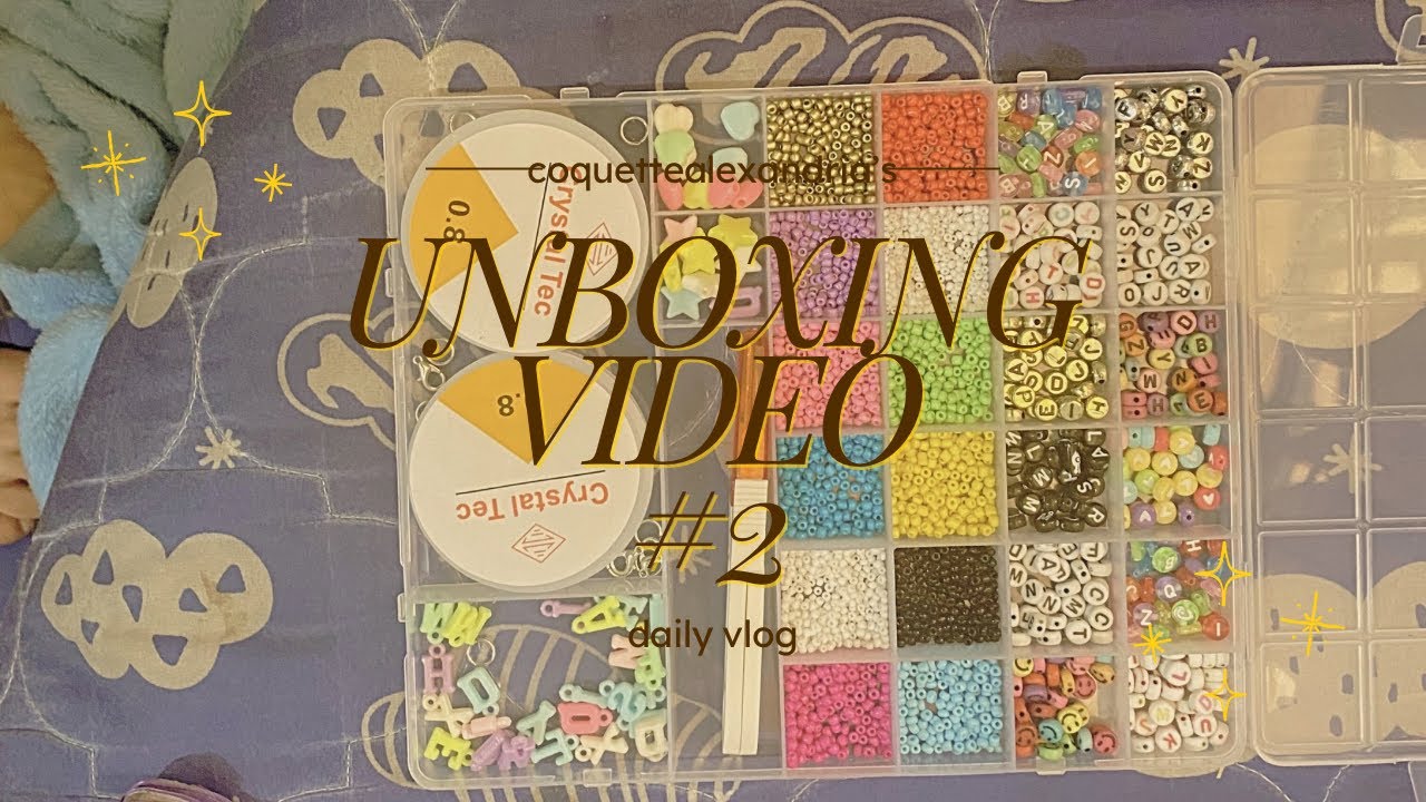 ёэъюёэъчёэълёэъшёэъбёэътёэъчёэър ёэъяёэътёэънёэъоёэъш ёэя Youtube