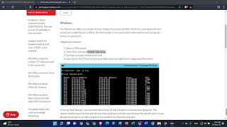 Install Google App Engine. Create hello world app and other simple web applications using java.