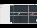 Waze Map Editor - Un-Dividing a Road 2018