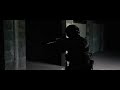 cqb special force a cinematic short film sony a7iii milsim jtac devgru