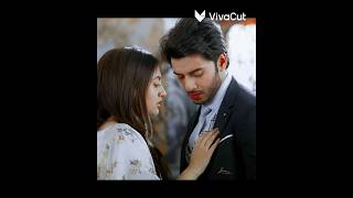 yeh jadu hai jinn ka serial beautiful couple aman roshni#amanroshni#shorts#ytshorts