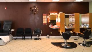 Beauty Bazaar Salon Diamond Bar CA