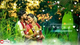 তুমি স্বপ্নে আছো🥀সামনে আছো🌹আছো রৃদয়ে🥀আরো ভালো💓 বাসায় দাও না🥀||Bengali Romantic||WhatsApp Status