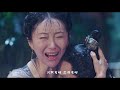 古风歌曲《莫问归期》，无限单曲循环的神仙歌曲，耳朵要怀孕