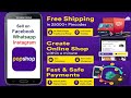 How to Sell Product on PopShop App | PopShop पे सामान कैसे बेचते हैं | Full Review |