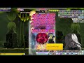 【tms 新楓之谷 v259】六轉影武者 vs 困難真希拉 全特效30秒擊殺🪓｜maplestory dual blade solo verus hilla✅｜메이플스토리 듀얼블레이드 진힐라