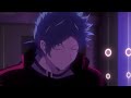 world trigger episode 30 overpowered asteroid