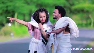 ሀናን አብዱ ላባብለው ተጋበዙልኝ ባዲስ ሙዚቃ በቅርቡ ብቅ ትላለች