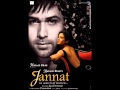 Jannat (2008) Love at 1st sight scene 
