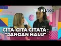 Brownis: Cita Citata Mulai Halu? | TRANSVLOG