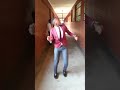 bhenga dance