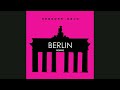 ANDREAS OHLE - BERLIN (ALEXANDERPLATZ MIX)