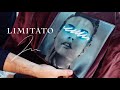 Unboxing my upcoming collection with LIMITATO X JAVIER MARTIN