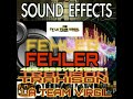 Fehler Trahison La Team Virgil Jaloux 2019