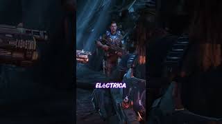 ¿Qué características únicas tiene Lahni Kaliso en comparación con otros Gears? - Gears 5 hivebusters