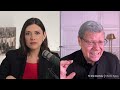 Tara Palmeri: Men Behaving Badly