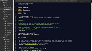 Atom Full Review - Open Source IDE from Github