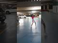 Lalisa #Dance cover #petalhearts