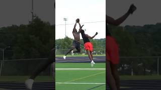 Tyreek Hill EMBARASSED this DB! 😱