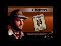 westerns sounds charro