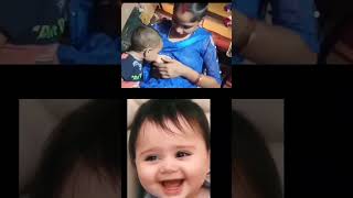 breast feeding Indian Desi video # comedy video # Desi vlogs breast feeding vlogs