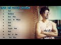 best of hardy sandhu 2018 | top 10 songs of hardy sandhu | hardy sandhu jukebox